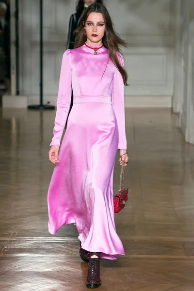 Look 36